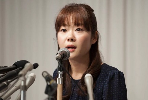 NHK総合を常に実況し続けるスレ 198034 政治家と新興宗教団体 ->画像>14枚 